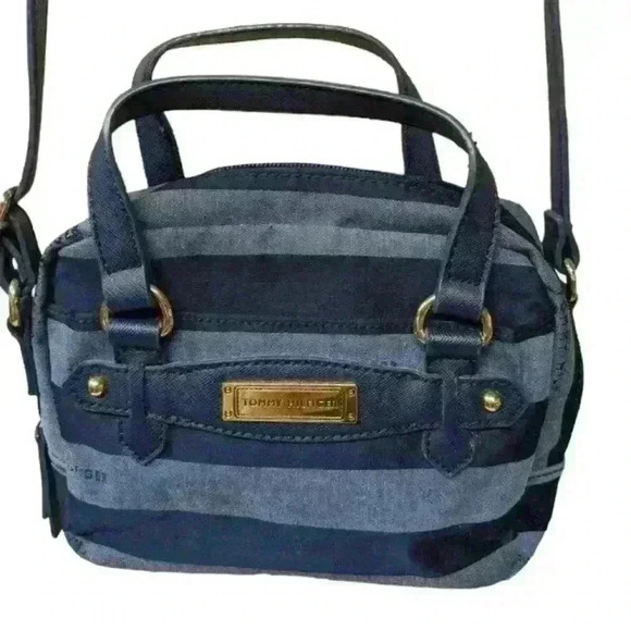 Tommy‎ Hilfiger purse and matching wallet - Picture 1 of 16